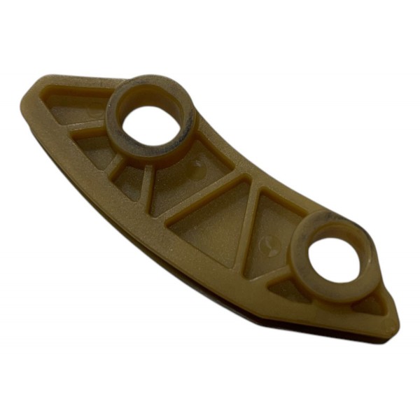 Guia Corrente Comando Captiva Sport 2.4 2011 Guia Corrente Comando Captiva Sport 2.4 2011