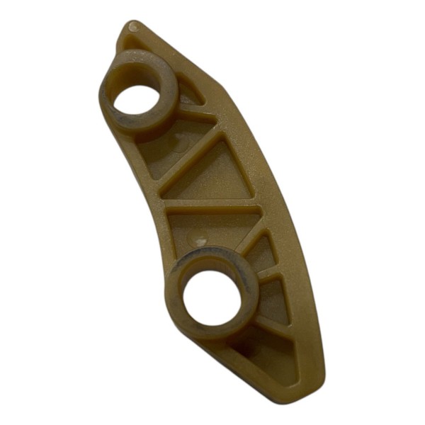 Guia Corrente Comando Captiva Sport 2.4 2011 Guia Corrente Comando Captiva Sport 2.4 2011