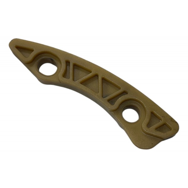 Guia Corrente Comando Captiva Sport 2.4 2011