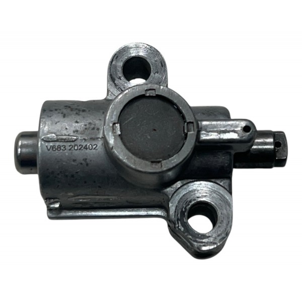 Tensor Corrente Comando Captiva Sport 2.4 2011