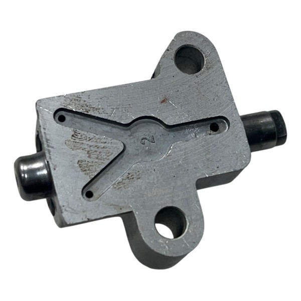 Tensor Corrente Comando Captiva Sport 2.4 2011 Tensor Corrente Comando Captiva Sport 2.4 2011