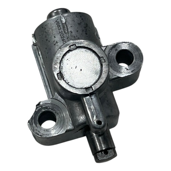 Tensor Corrente Comando Captiva Sport 2.4 2011 Tensor Corrente Comando Captiva Sport 2.4 2011