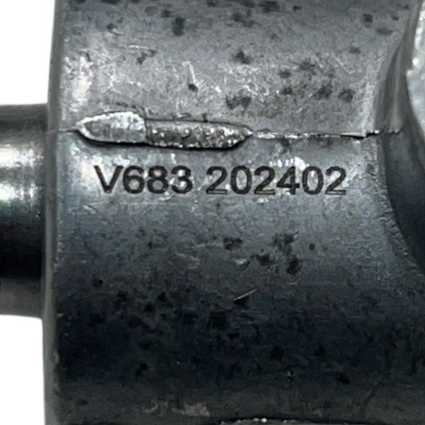 Tensor Corrente Comando Captiva Sport 2.4 2011 Tensor Corrente Comando Captiva Sport 2.4 2011