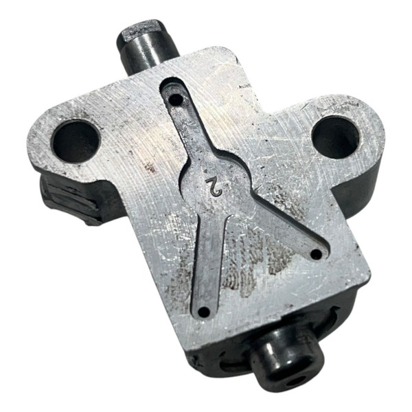 Tensor Corrente Comando Captiva Sport 2.4 2011 Tensor Corrente Comando Captiva Sport 2.4 2011