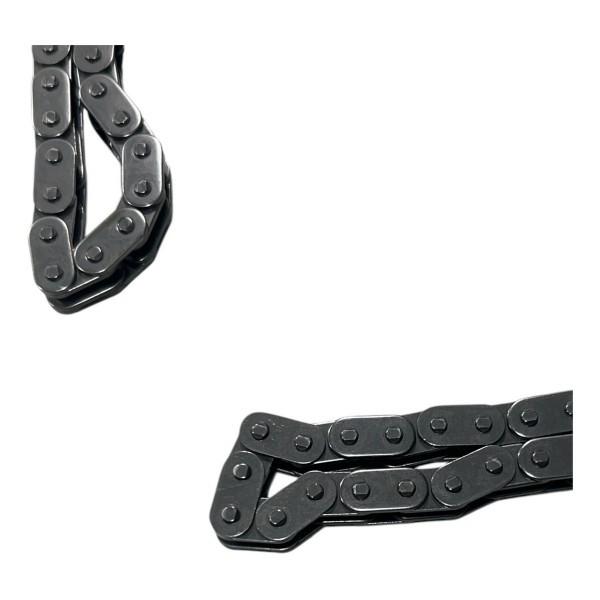 Corrente Comando Menor Captiva Sport 2.4 2011 Corrente Comando Menor Captiva Sport 2.4 2011