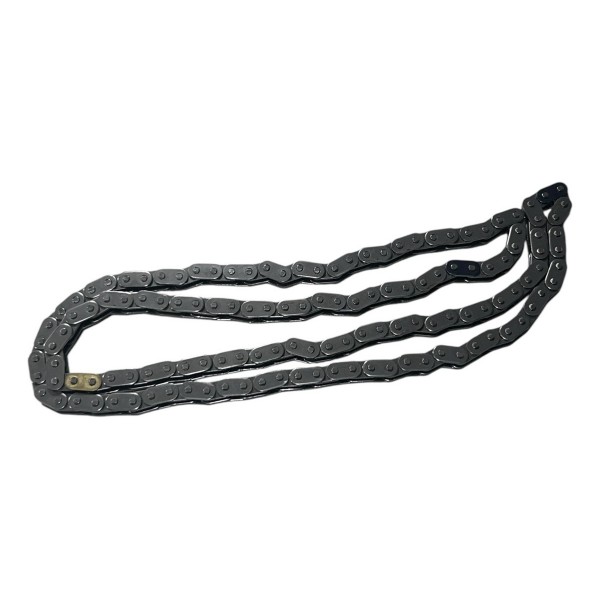 Corrente Comando Menor Captiva Sport 2.4 2011 Corrente Comando Menor Captiva Sport 2.4 2011