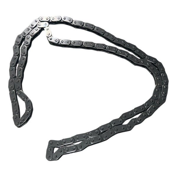 Corrente Comando Menor Captiva Sport 2.4 2011 Corrente Comando Menor Captiva Sport 2.4 2011