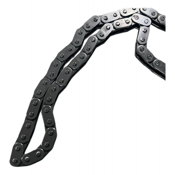 Corrente Comando Menor Captiva Sport 2.4 2011 Corrente Comando Menor Captiva Sport 2.4 2011