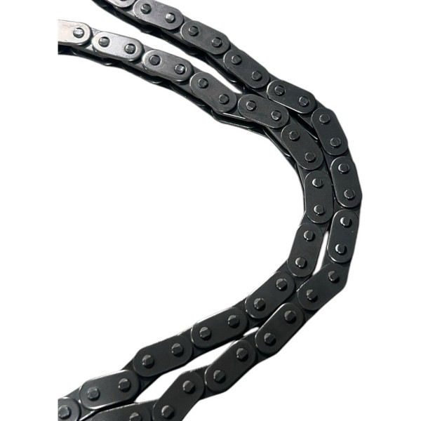 Corrente Comando Menor Captiva Sport 2.4 2011 Corrente Comando Menor Captiva Sport 2.4 2011