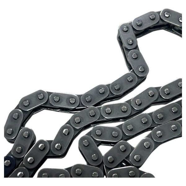 Corrente Comando Maior Captiva Sport 2.4 2011 Corrente Comando Maior Captiva Sport 2.4 2011