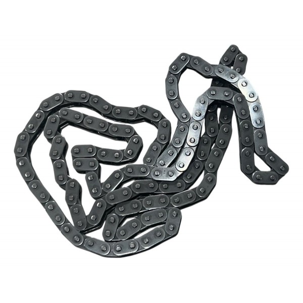 Corrente Comando Maior Captiva Sport 2.4 2011 Corrente Comando Maior Captiva Sport 2.4 2011