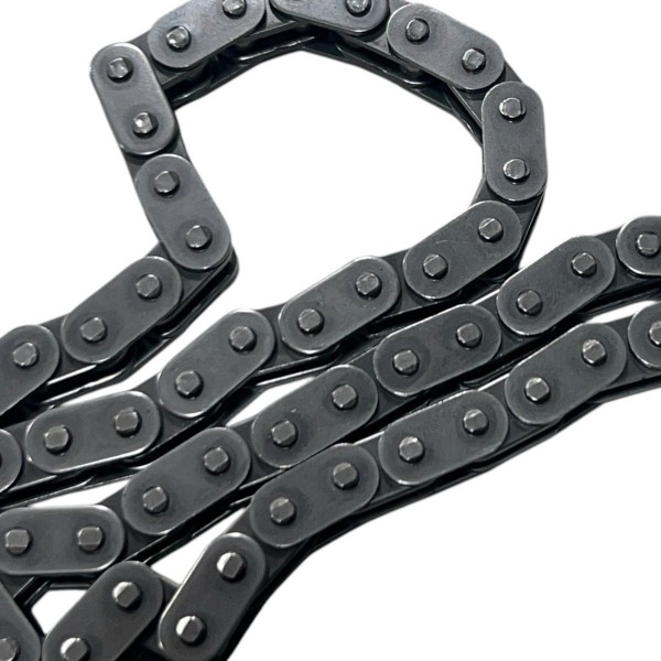 Corrente Comando Maior Captiva Sport 2.4 2011 Corrente Comando Maior Captiva Sport 2.4 2011