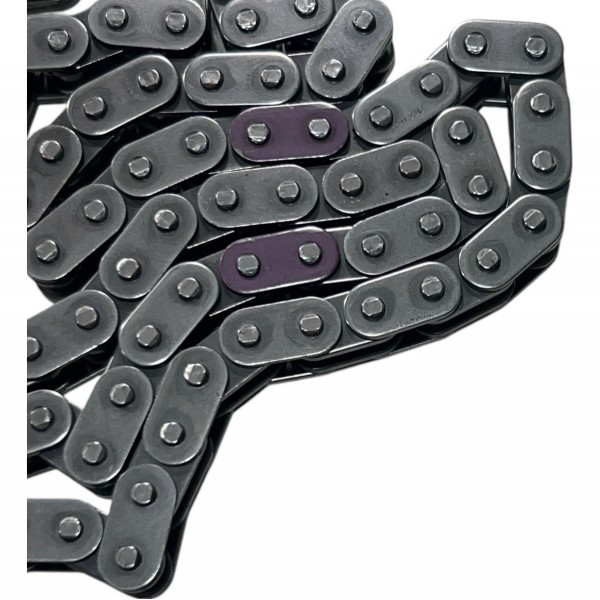 Corrente Comando Maior Captiva Sport 2.4 2011 Corrente Comando Maior Captiva Sport 2.4 2011