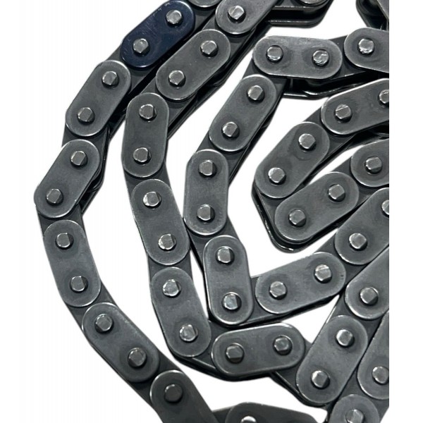 Corrente Comando Maior Captiva Sport 2.4 2011 Corrente Comando Maior Captiva Sport 2.4 2011