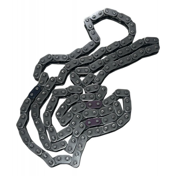 Corrente Comando Maior Captiva Sport 2.4 2011 Corrente Comando Maior Captiva Sport 2.4 2011