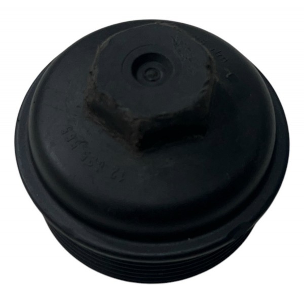 Tampa Filtro De Óleo Captiva Sport 2.4 2011