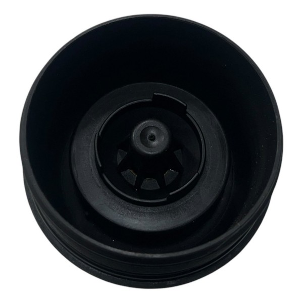 Tampa Filtro De Óleo Captiva Sport 2.4 2011