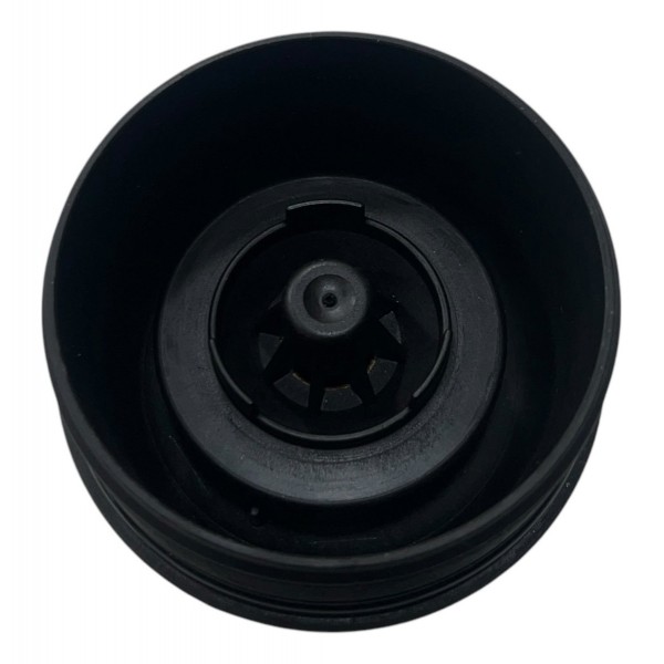 Tampa Filtro De Óleo Captiva Sport 2.4 2011