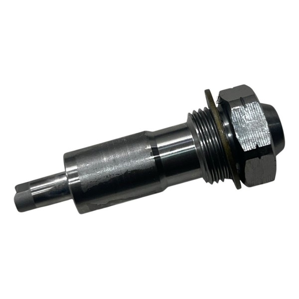 Tensor Corrente Comando Captiva Sport 2.4 2011 Tensor Corrente Comando Captiva Sport 2.4 2011