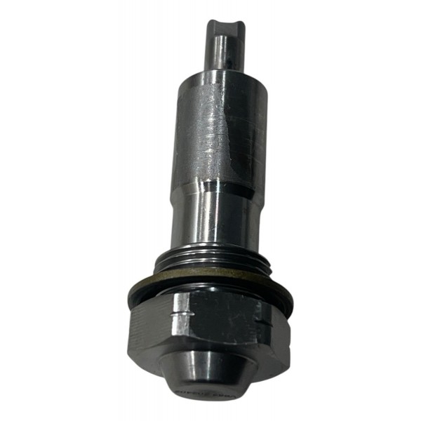 Tensor Corrente Comando Captiva Sport 2.4 2011 Tensor Corrente Comando Captiva Sport 2.4 2011