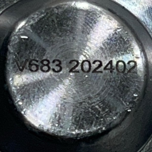 Tensor Corrente Comando Captiva Sport 2.4 2011 Tensor Corrente Comando Captiva Sport 2.4 2011