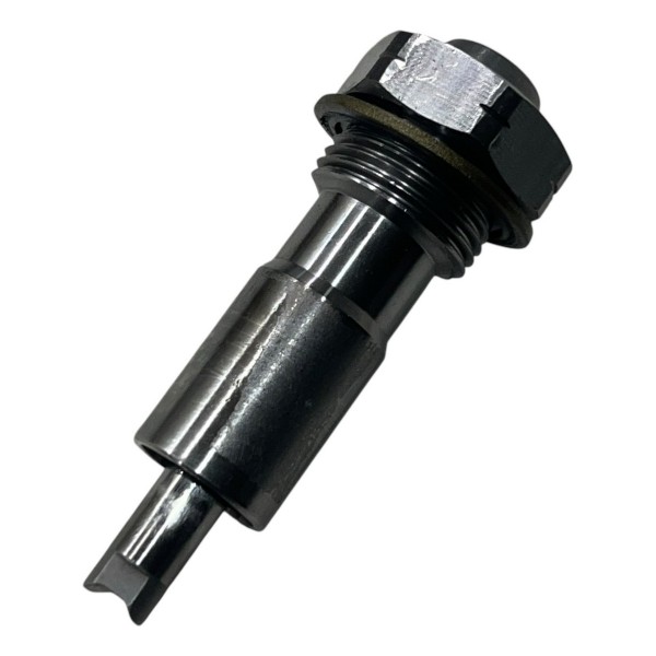 Tensor Corrente Comando Captiva Sport 2.4 2011 Tensor Corrente Comando Captiva Sport 2.4 2011