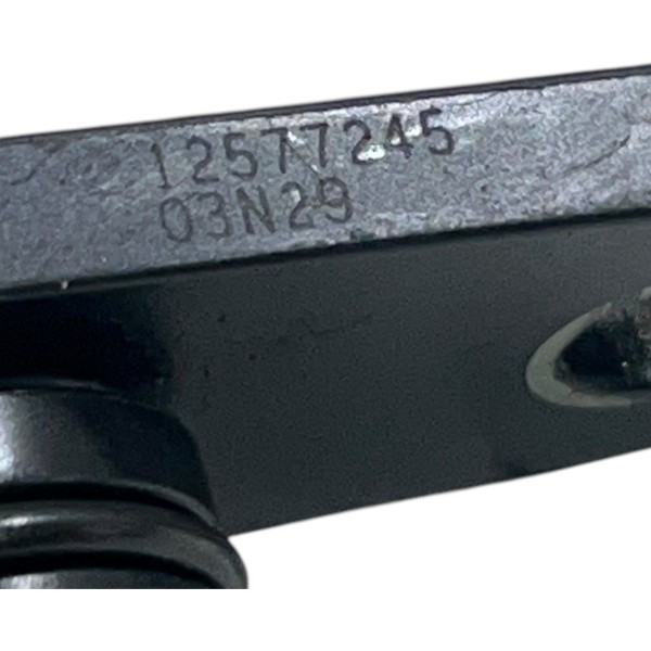 Sensor De Fase Comando Captiva 2.4 2011 Sensor De Fase Comando Captiva 2.4 2011