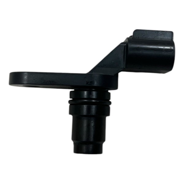 Sensor De Fase Comando Captiva 2.4 2011 Sensor De Fase Comando Captiva 2.4 2011