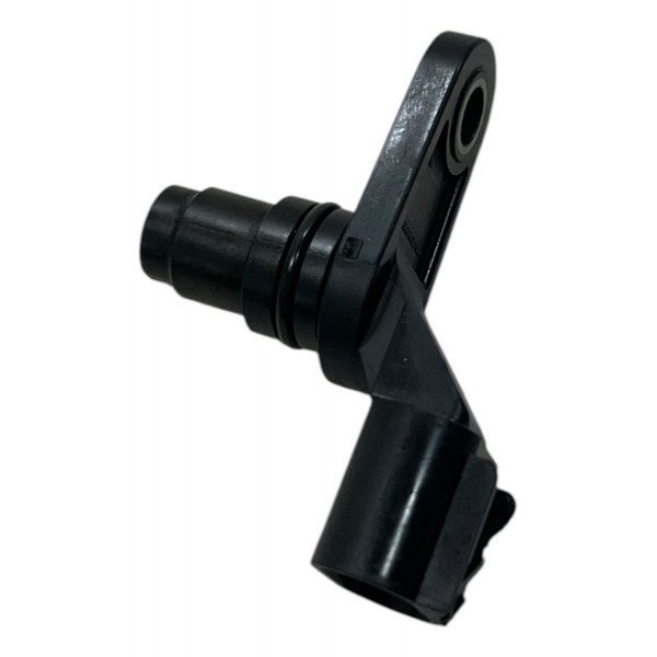 Sensor De Fase Comando Captiva 2.4 2011 Sensor De Fase Comando Captiva 2.4 2011