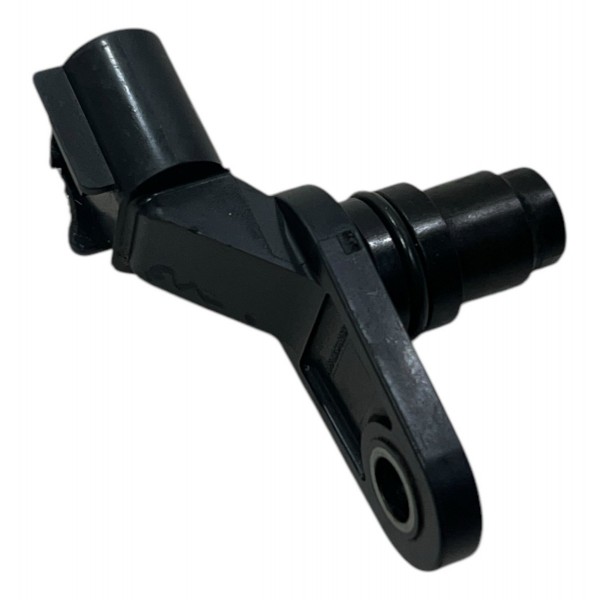 Sensor De Fase Comando Captiva 2.4 2011 Sensor De Fase Comando Captiva 2.4 2011