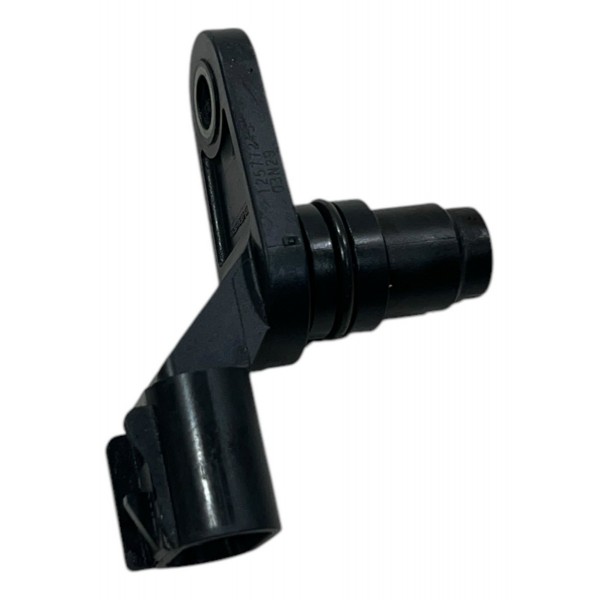 Sensor De Fase Comando Captiva 2.4 2011 Sensor De Fase Comando Captiva 2.4 2011