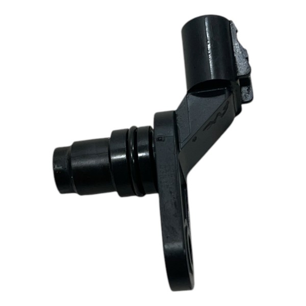 Sensor De Fase Comando Captiva 2.4 2011 Sensor De Fase Comando Captiva 2.4 2011