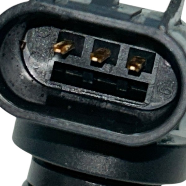 Sensor De Fase Comando Captiva 2.4 2011 Sensor De Fase Comando Captiva 2.4 2011