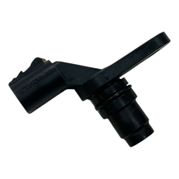 Sensor De Fase Comando Captiva 2.4 2011 Sensor De Fase Comando Captiva 2.4 2011