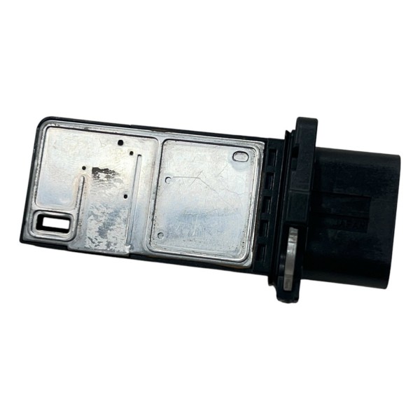 Sensor Medidor Fluxo De Ar Captiva 2.4 2011 Sensor Medidor Fluxo De Ar Captiva 2.4 2011