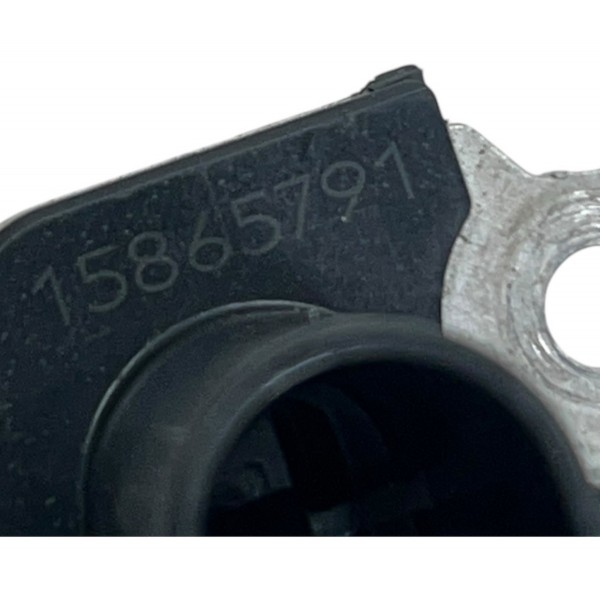 Sensor Medidor Fluxo De Ar Captiva 2.4 2011 Sensor Medidor Fluxo De Ar Captiva 2.4 2011