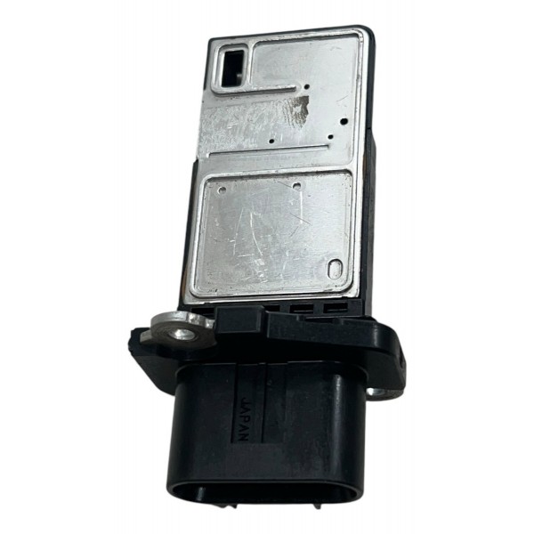 Sensor Medidor Fluxo De Ar Captiva 2.4 2011 Sensor Medidor Fluxo De Ar Captiva 2.4 2011