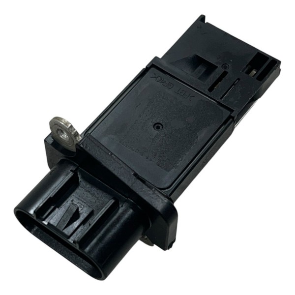 Sensor Medidor Fluxo De Ar Captiva 2.4 2011 Sensor Medidor Fluxo De Ar Captiva 2.4 2011