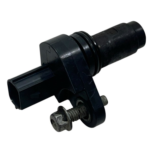 Sensor De Rotação Captiva 2.4 2011 12588992