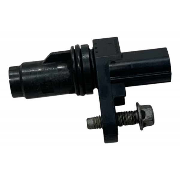 Sensor De Rotação Captiva 2.4 2011 12588992