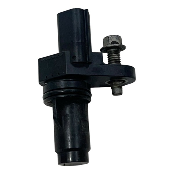 Sensor De Rotação Captiva 2.4 2011 12588992