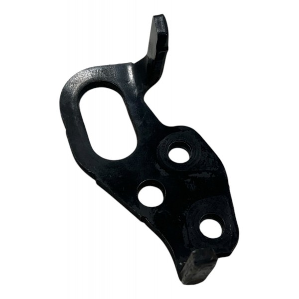 Suporte Comparar Captiva 2.4 2011 12617527 Suporte Comparar Captiva 2.4 2011 12617527