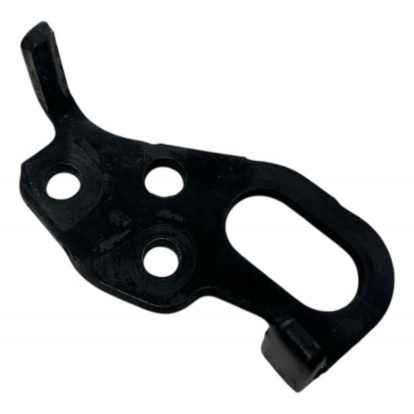 Suporte Comparar Captiva 2.4 2011 12617527 Suporte Comparar Captiva 2.4 2011 12617527