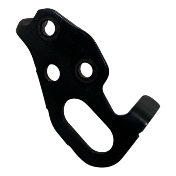 Suporte Comparar Captiva 2.4 2011 12617527 Suporte Comparar Captiva 2.4 2011 12617527