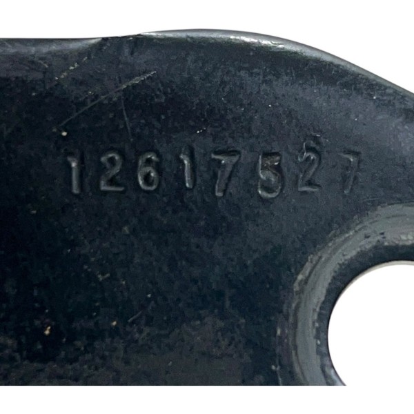 Suporte Comparar Captiva 2.4 2011 12617527 Suporte Comparar Captiva 2.4 2011 12617527