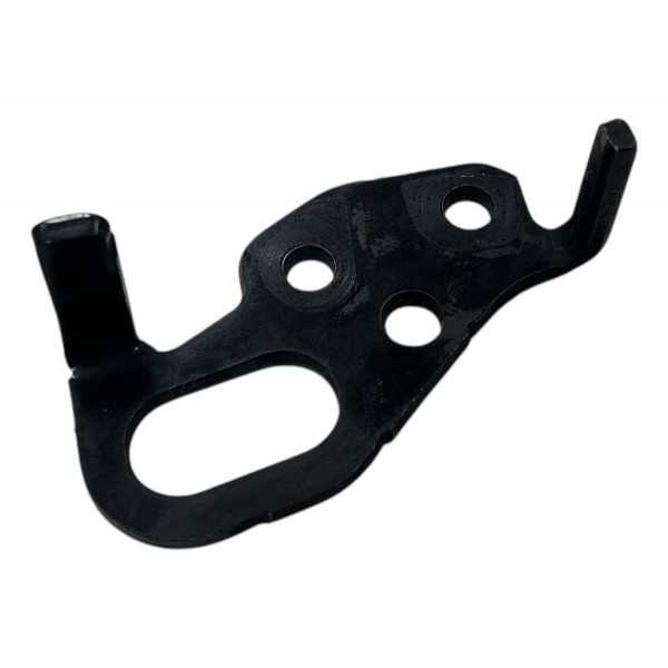 Suporte Comparar Captiva 2.4 2011 12617527