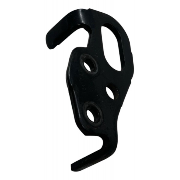 Suporte Comparar Captiva 2.4 2011 12617527 Suporte Comparar Captiva 2.4 2011 12617527