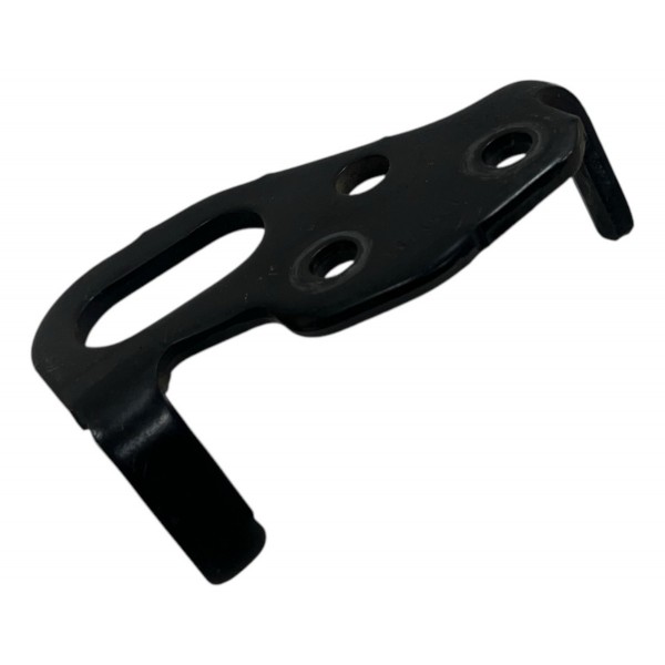 Suporte Comparar Captiva 2.4 2011 12617527 Suporte Comparar Captiva 2.4 2011 12617527