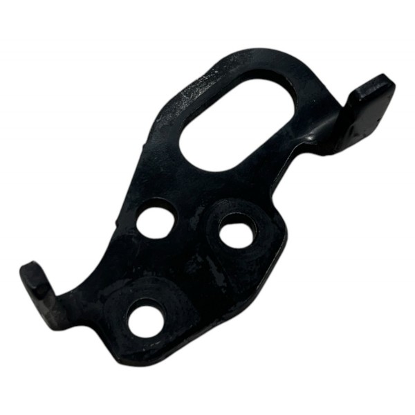 Suporte Comparar Captiva 2.4 2011 12617527 Suporte Comparar Captiva 2.4 2011 12617527