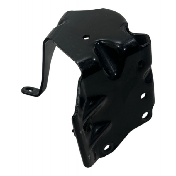 Suporte Bomba De Alta Captiva 2.4 2011 12608581 Suporte Bomba De Alta Captiva 2.4 2011 12608581